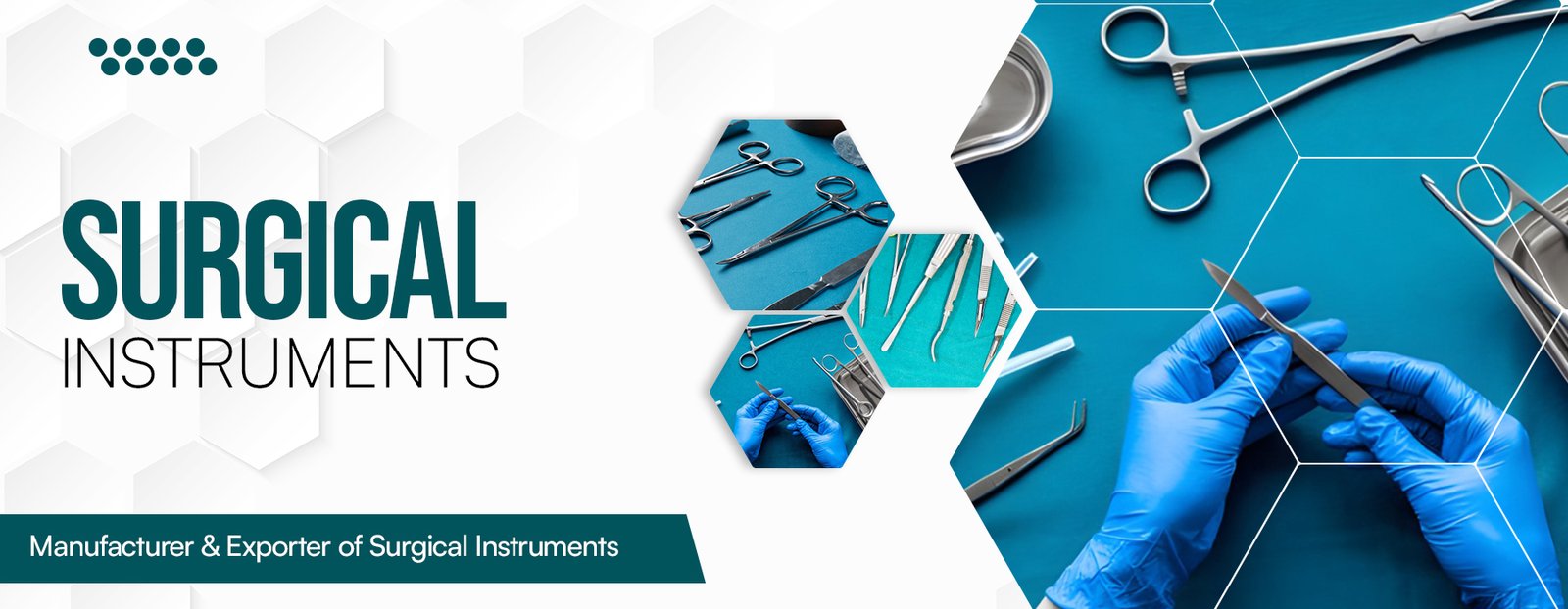 corvita surgical banners iv (1)