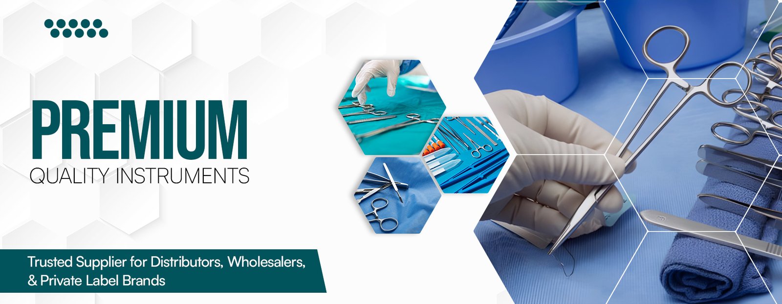 corvita surgical banners v (1)