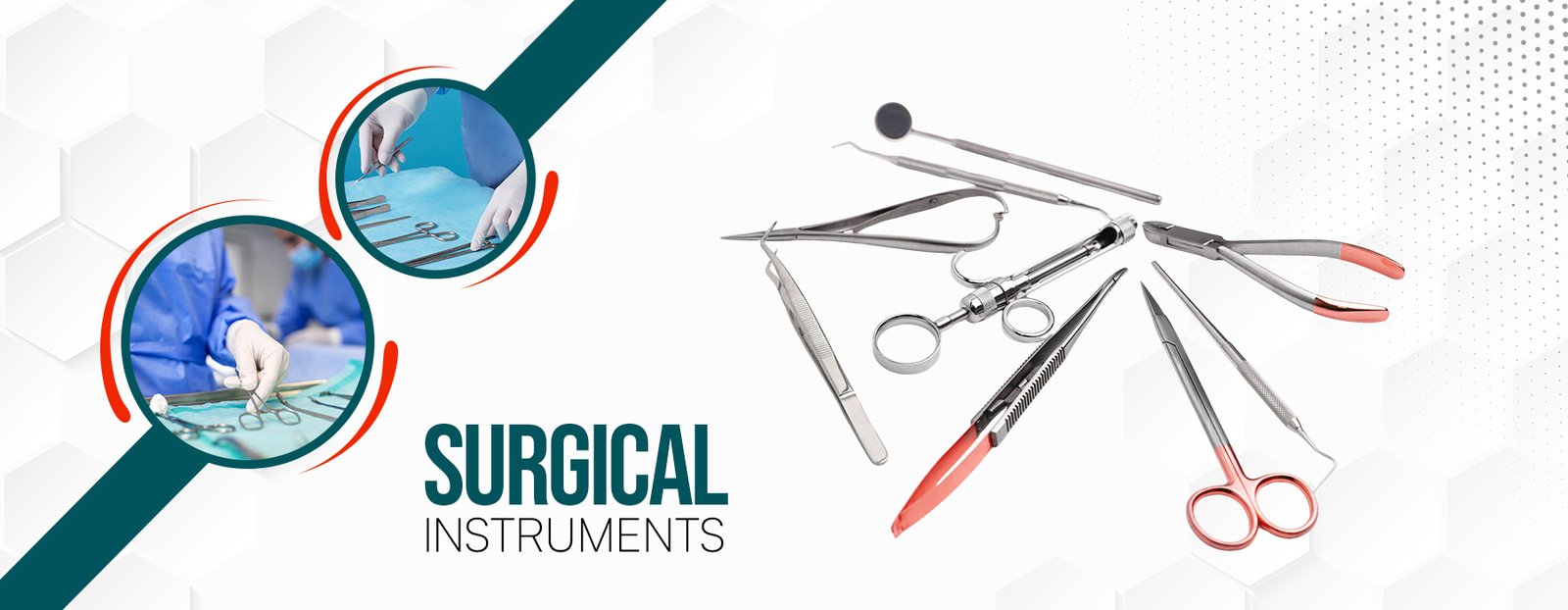 corvita surgical banners vi (1)